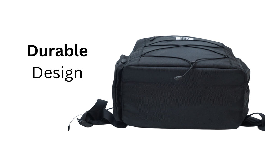 Danel Premium Tech Bag