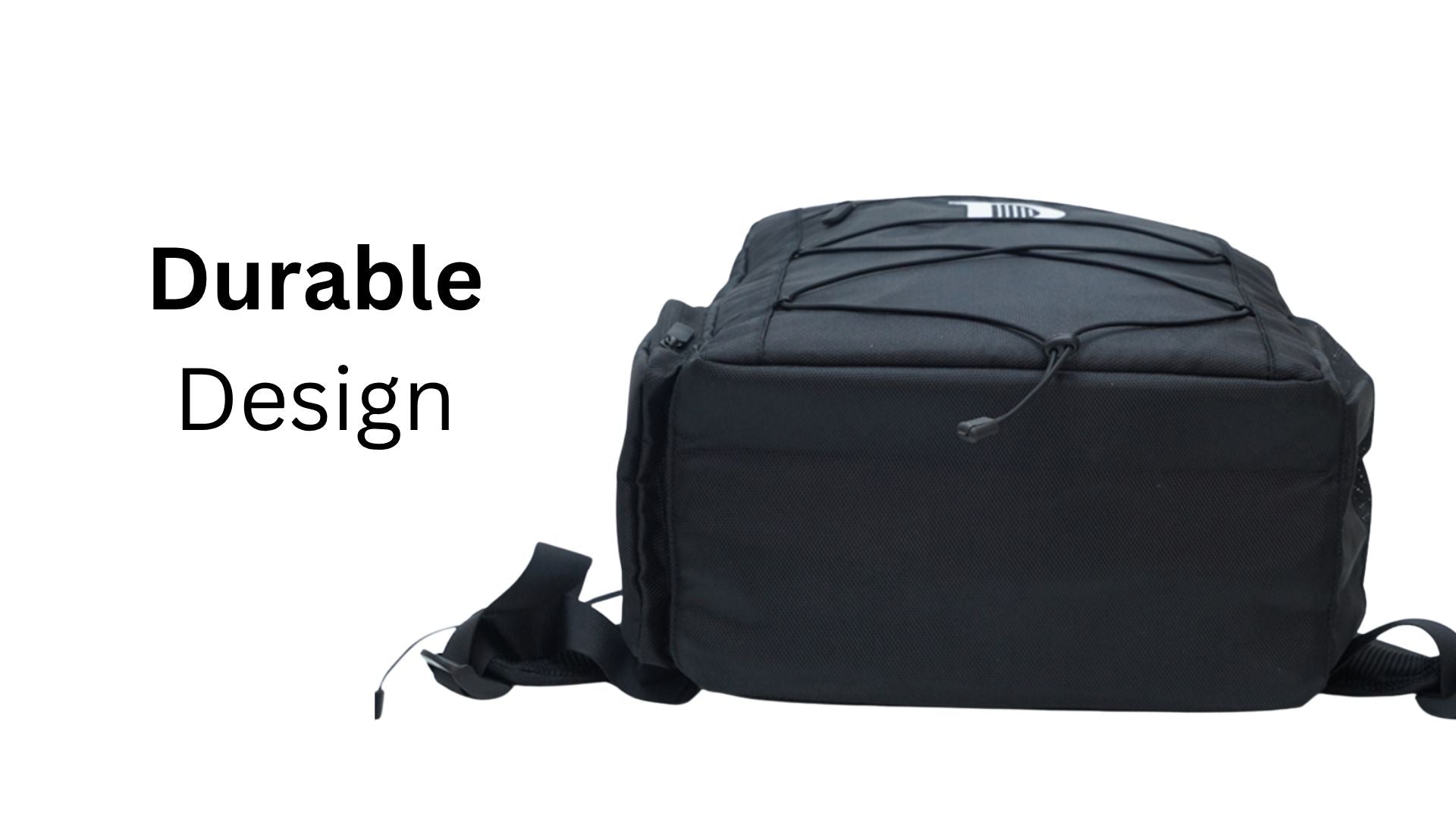 Danel Premium Tech Bag