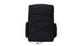 DANEL Premium Tech Bag