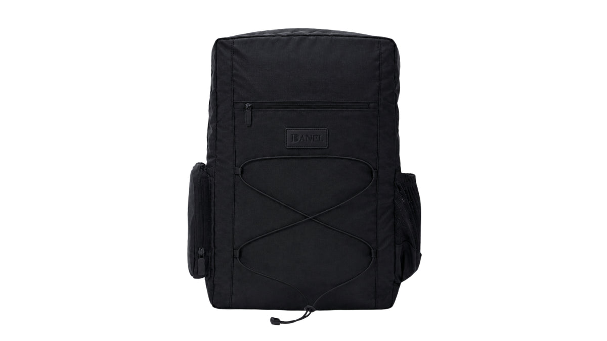 DANEL Premium Tech Bag