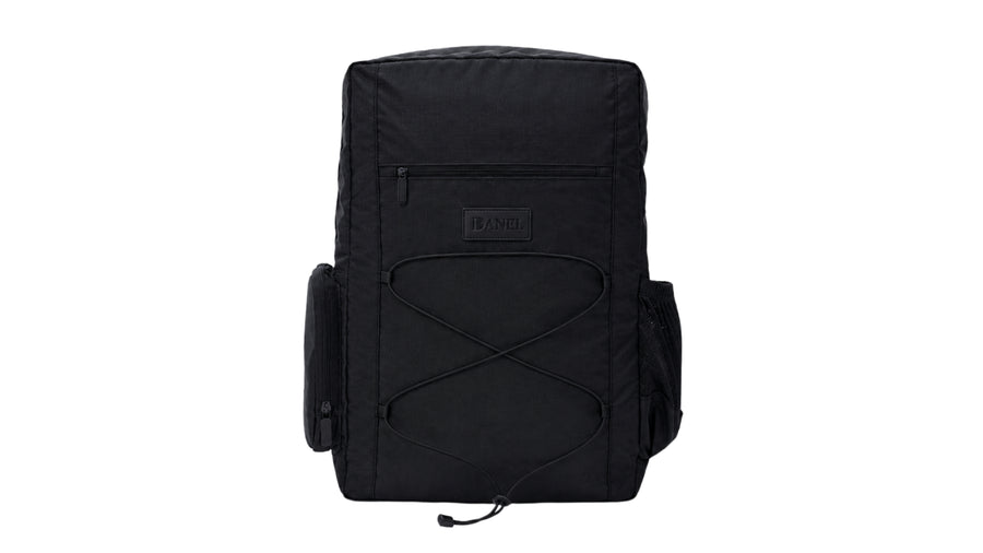 DANEL Premium Tech Bag