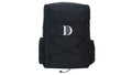 Danel Premium Tech Bag