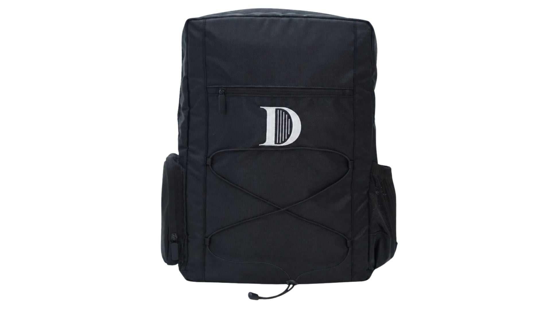 Danel Premium Tech Bag
