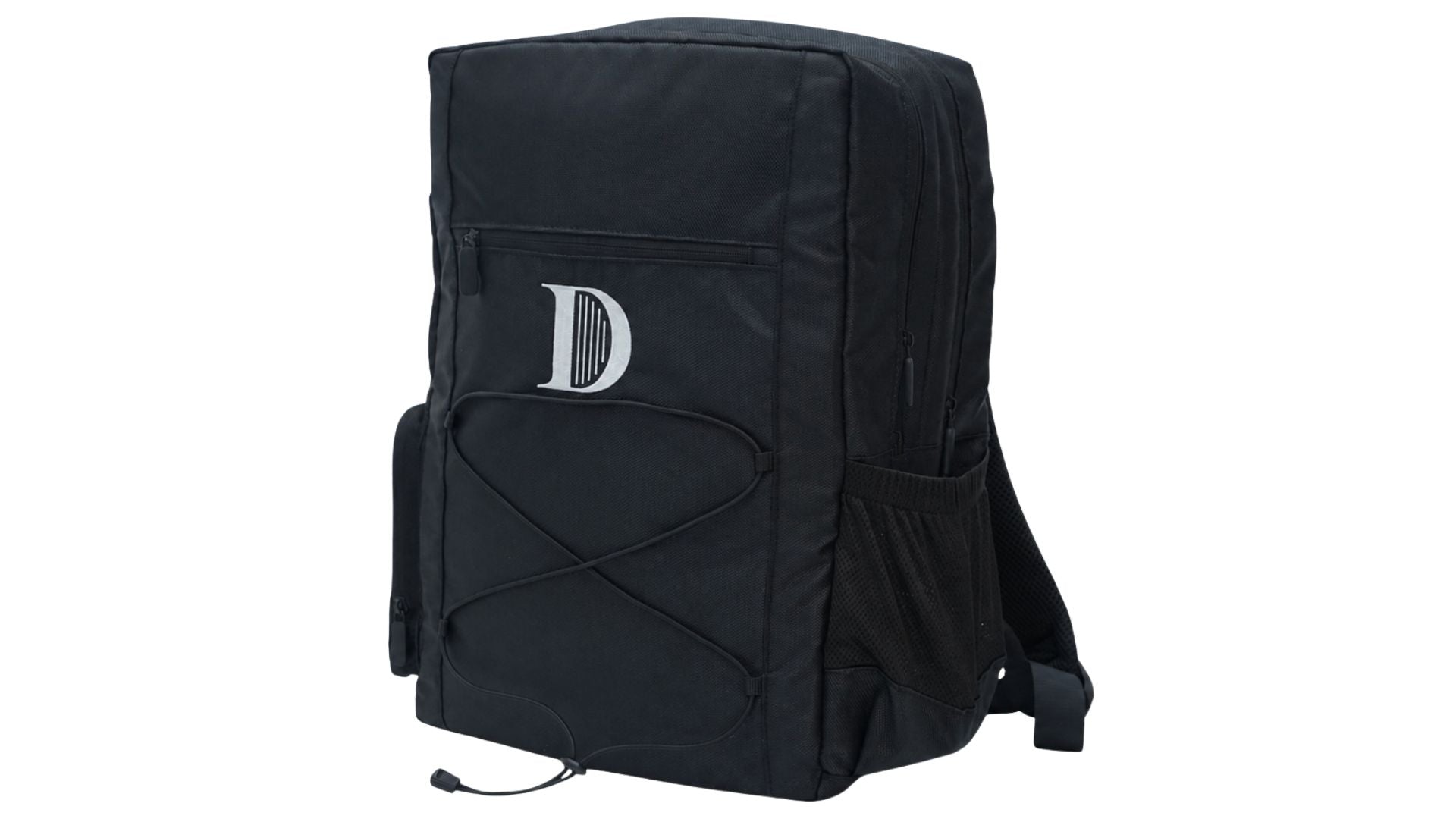 Danel Premium Tech Bag