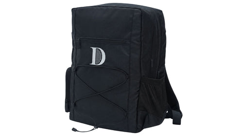 Danel Premium Tech Bag