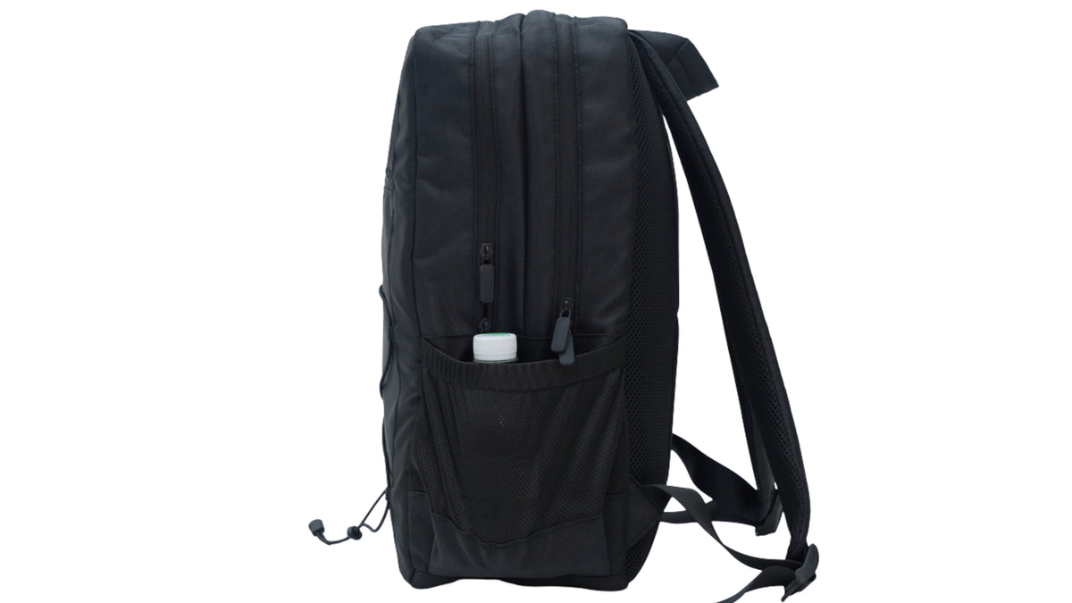 DANEL Premium Tech Bag