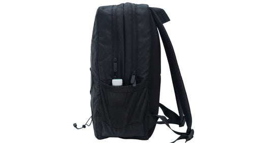DANEL Premium Tech Bag