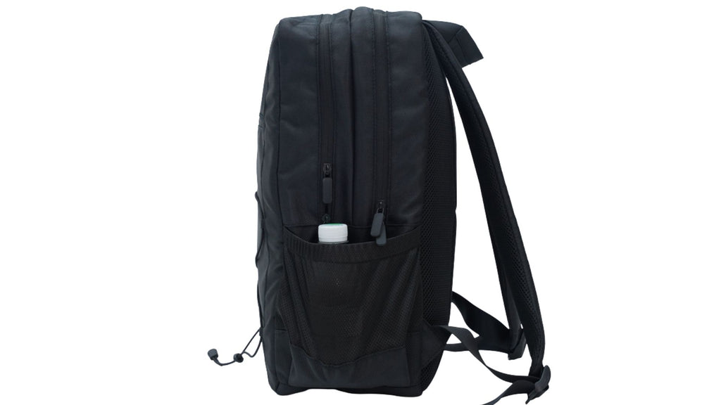 Danel Premium Tech Bag