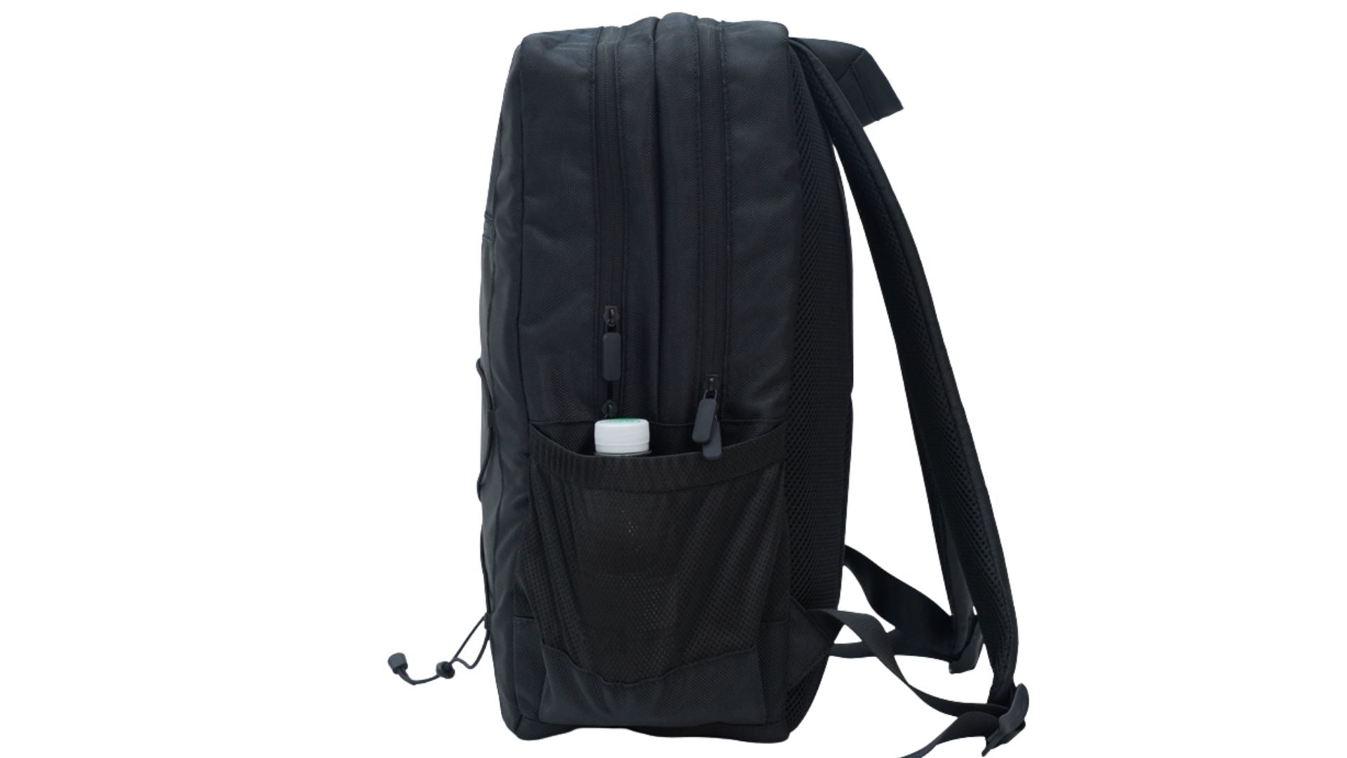 Danel Premium Tech Bag