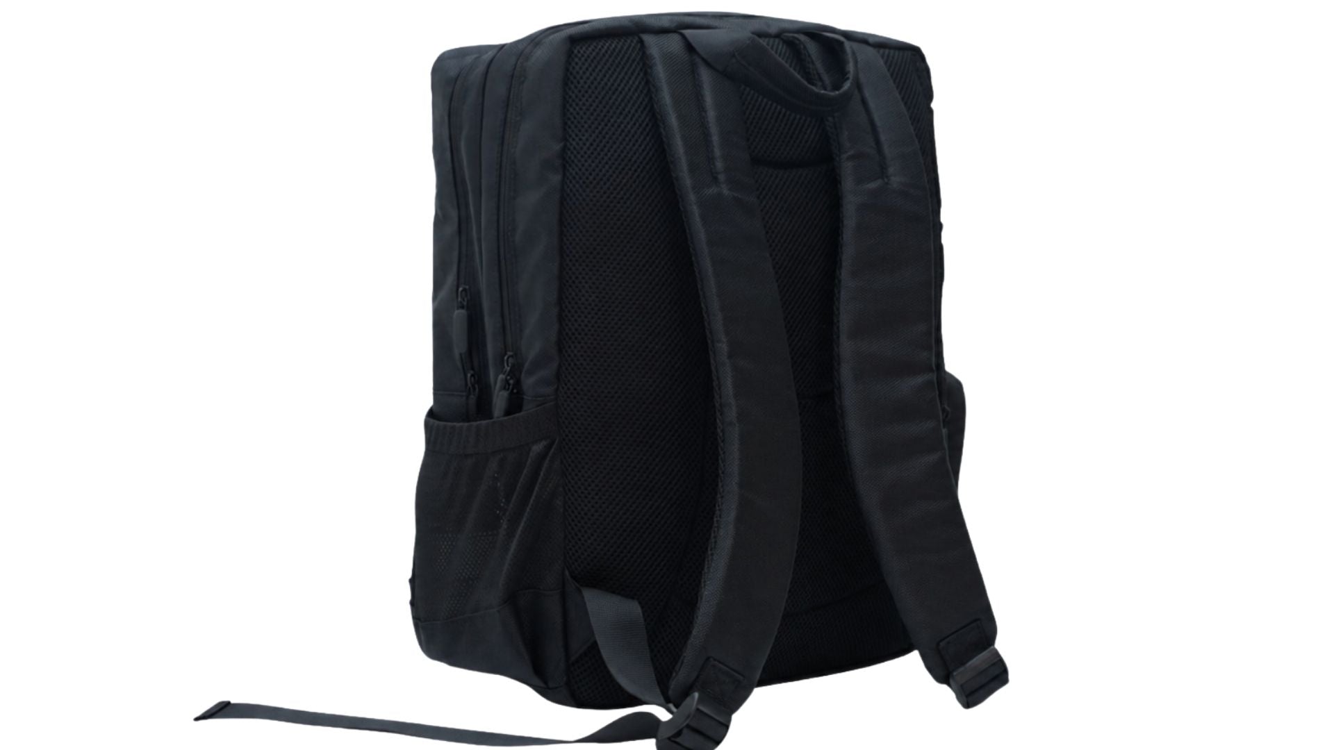 Danel Premium Tech Bag