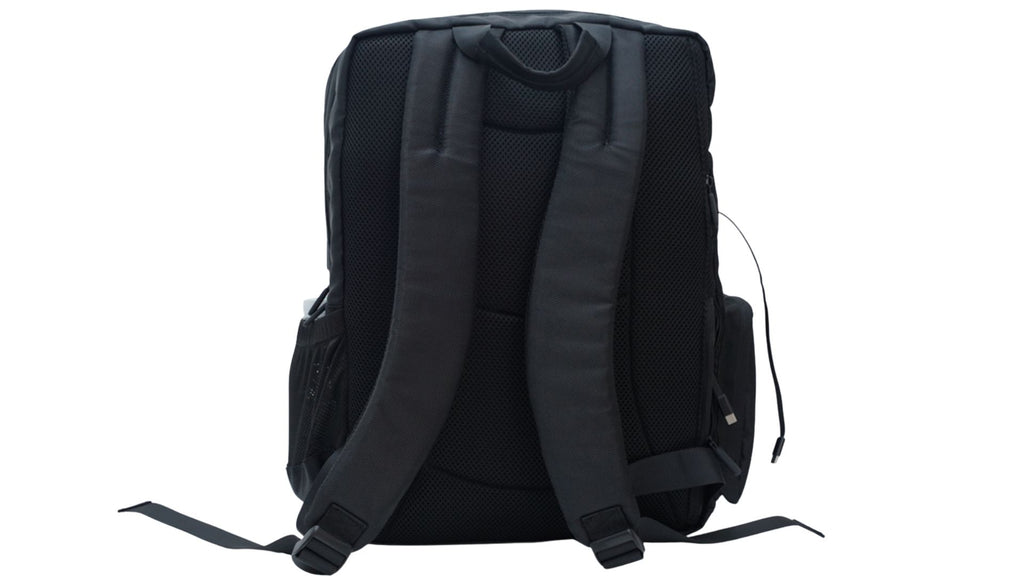 Danel Premium Tech Bag