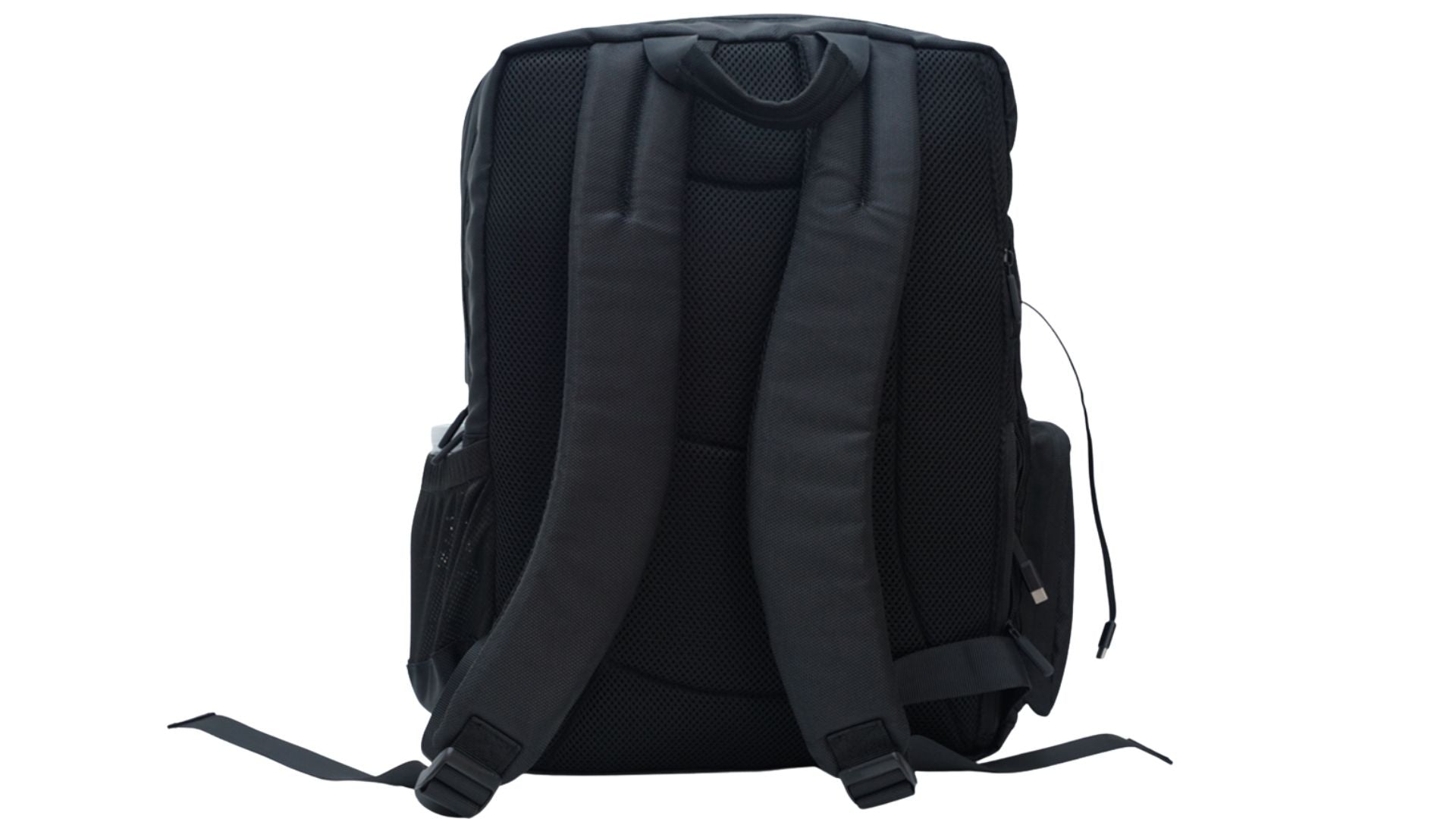 Danel Premium Tech Bag