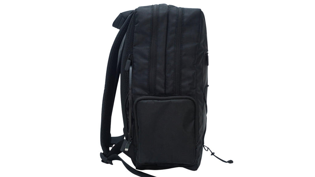 DANEL Premium Tech Bag