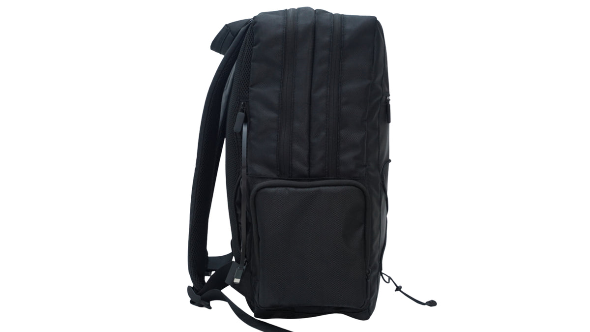 DANEL Premium Tech Bag