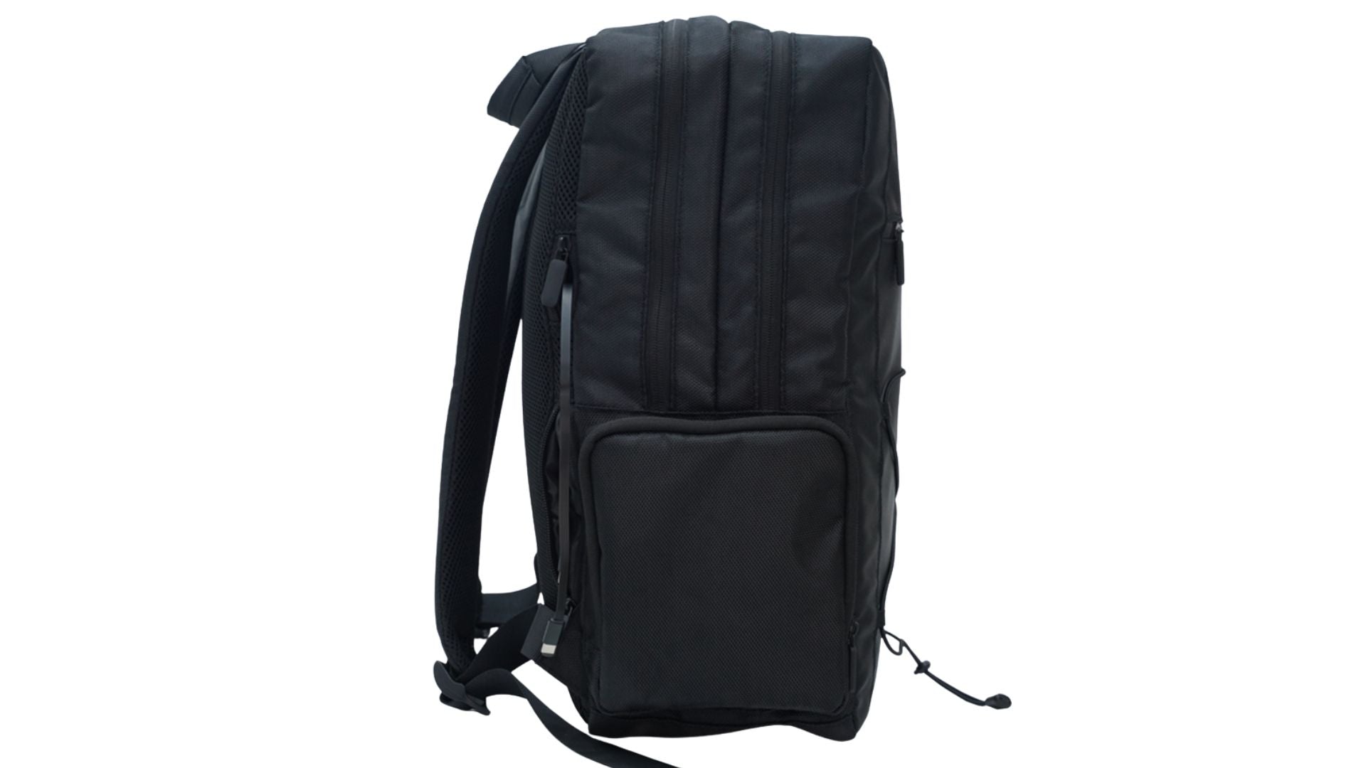 Danel Premium Tech Bag