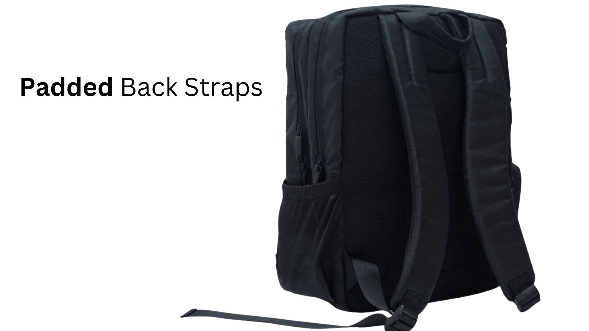 Danel Premium Tech Bag