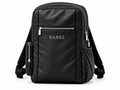 DANEL Mini Premium Bag