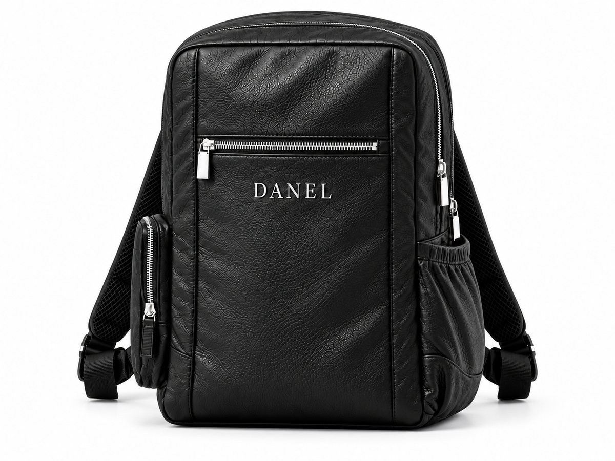DANEL Mini Premium Bag