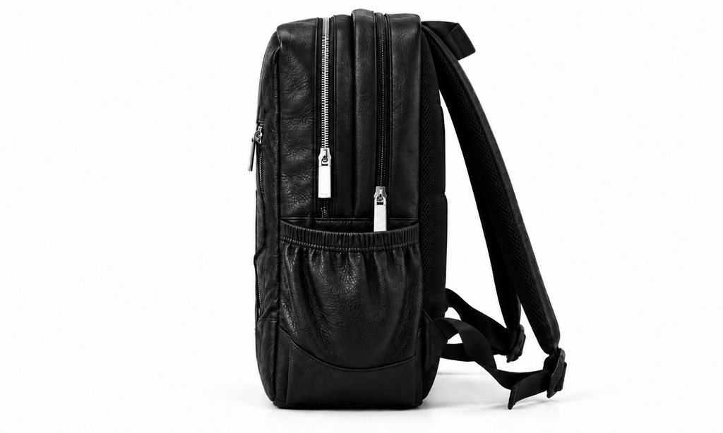 DANEL Mini Premium Bag