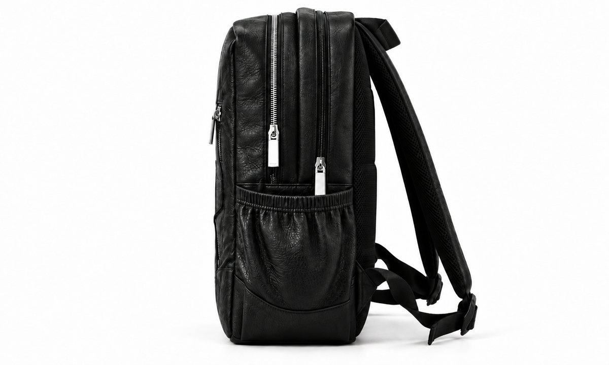 DANEL Mini Premium Bag
