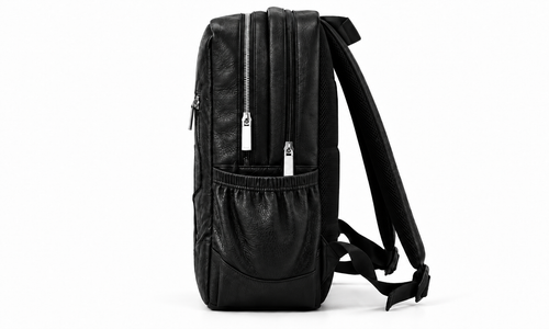 DANEL Mini Premium Bag