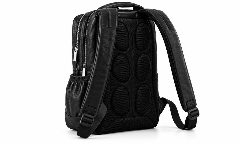 DANEL Mini Premium Bag