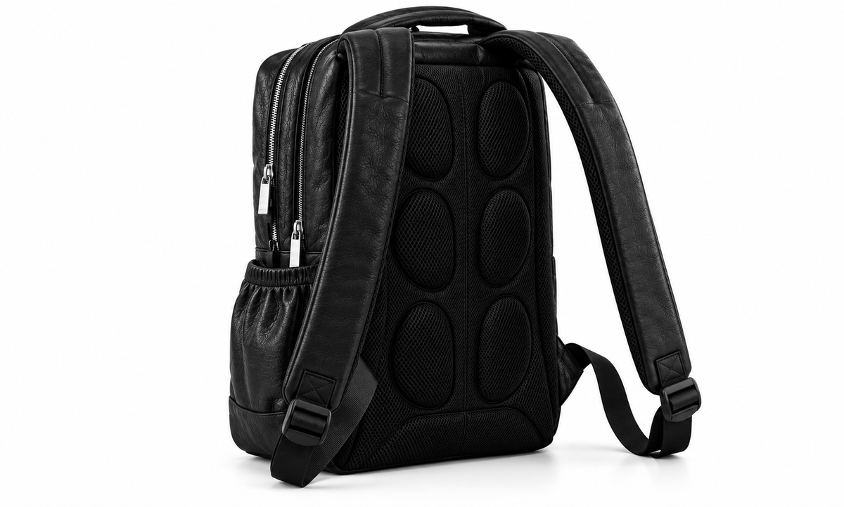 DANEL Mini Premium Bag