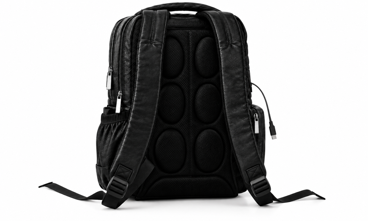 DANEL Mini Premium Bag