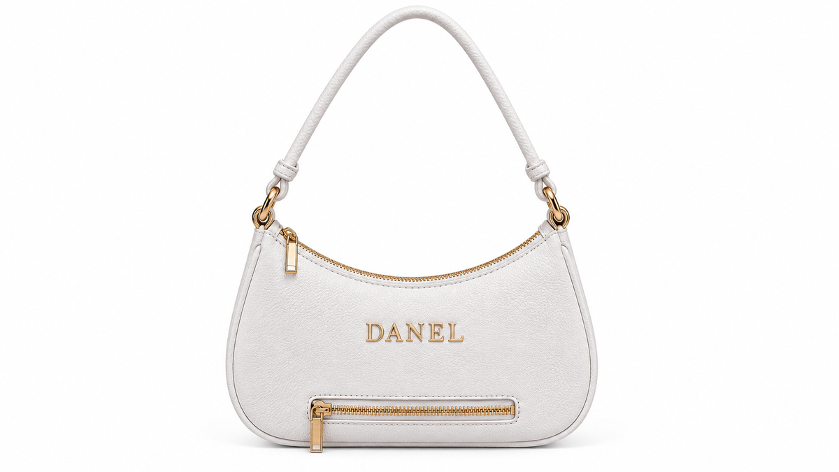 DANEL Luxury Purse