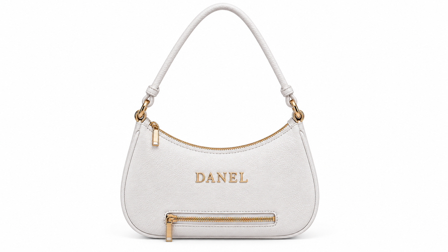DANEL Luxury Purse